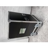 Lift Of Top Flightcase